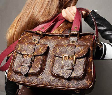 womens purses louis vuitton|Backpacks in Handbags for Women .